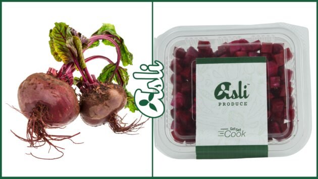 Beetroot 250gms