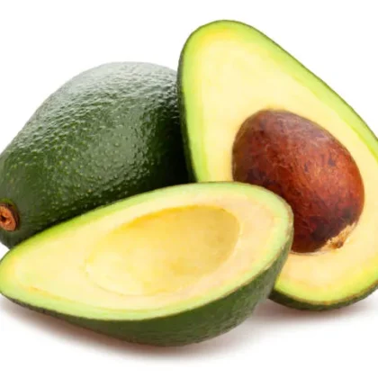 Avacado