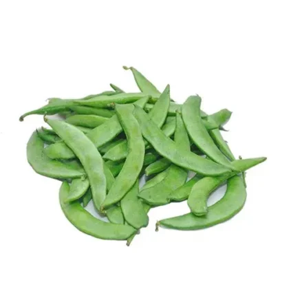 Broad Bean (Chikudukaya)