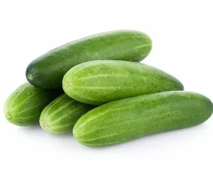 Cucumber / Keera