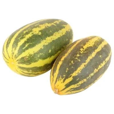 Malabar Cucumber (Dosakaya)