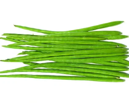 Drum Sticks
