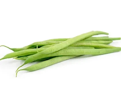 French Beans