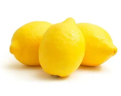 Lemon